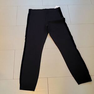 J Crew pants